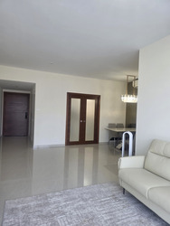 City Square Residences (D8), Condominium #530696751